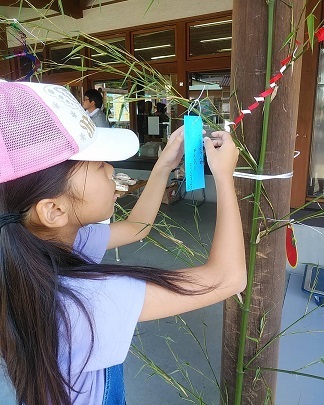 c0172261_07340110.jpg