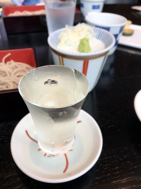 f0363961_17005111.jpeg