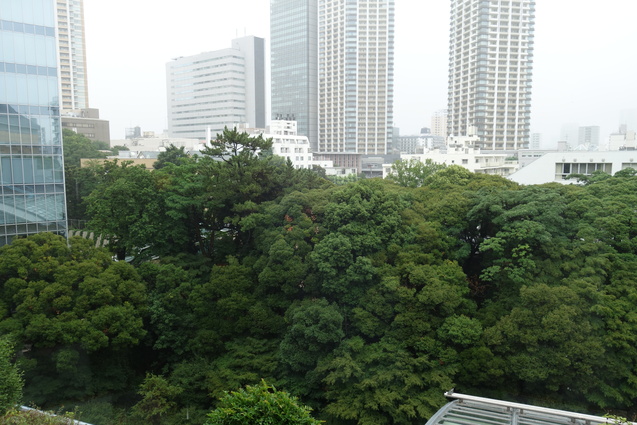 ホテル雅叙園東京 (2)_b0405262_23243175.jpg