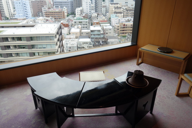 ホテル雅叙園東京 (2)_b0405262_2327522.jpg