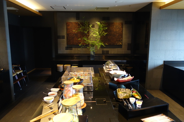 ホテル雅叙園東京 (2)_b0405262_2328533.jpg