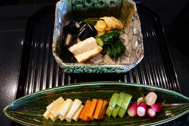 ホテル雅叙園東京 (2)_b0405262_23373810.jpg