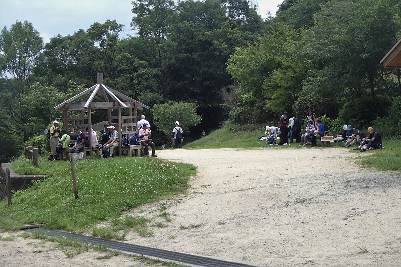b0044663_13525717.jpg