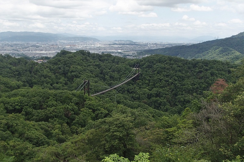 b0044663_13565129.jpg