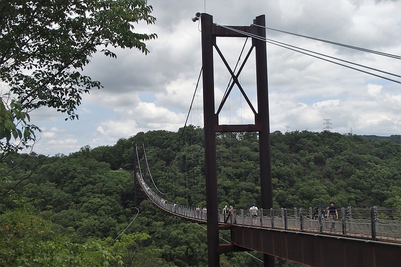 b0044663_13574168.jpg
