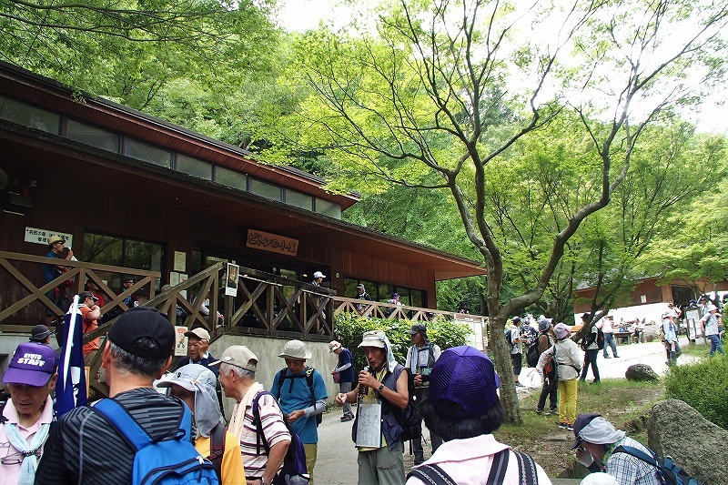 b0044663_13583943.jpg