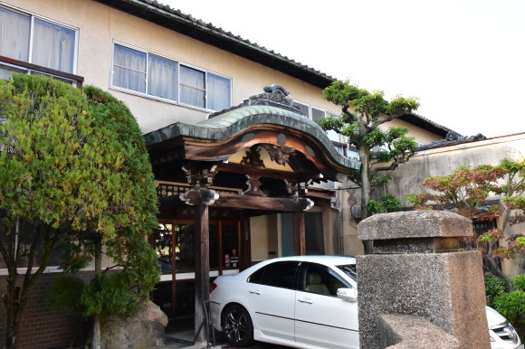 奈良 木辻遊郭ぞめき 四_f0347663_11253094.jpg