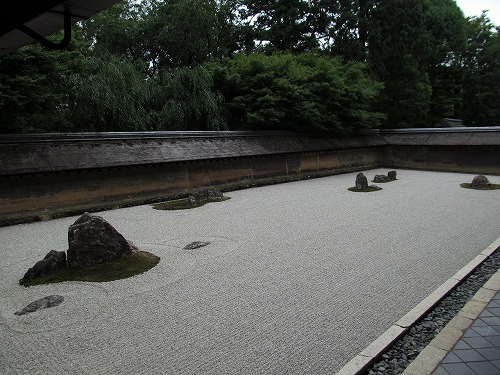 f0106664_08253060.jpg