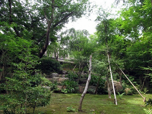 f0106664_08265910.jpg