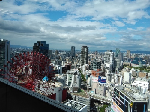 f0395164_17372476.jpg