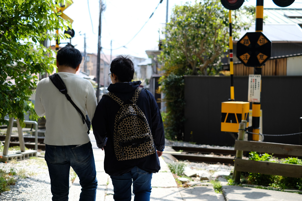 さて鎌倉~Ⅲ_c0084666_21234397.jpg