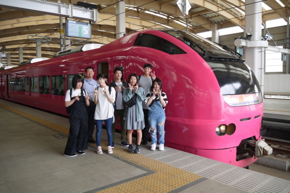 f0238767_17172749.jpg
