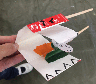 f0253467_21420378.gif