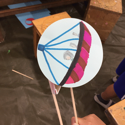 f0253467_21524065.gif