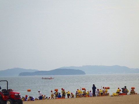f0202368_17130102.jpg