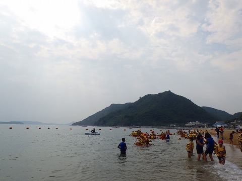 f0202368_17130112.jpg