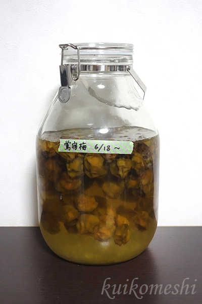 d0353472_16545857.jpg