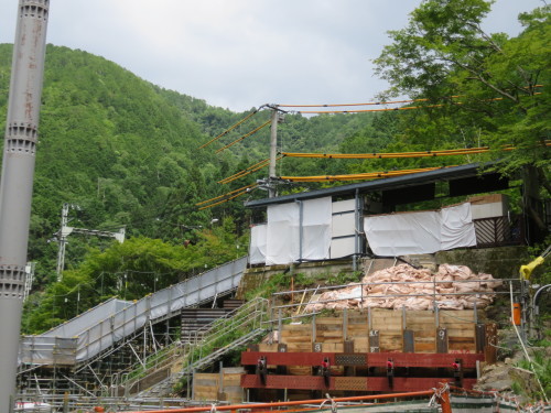 f0259373_13554056.jpg