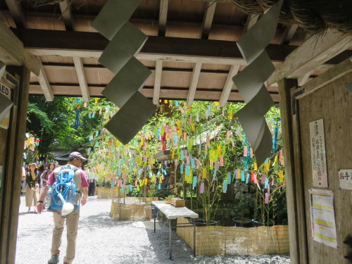 f0259373_14064661.jpg