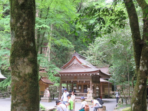 f0259373_14074226.jpg