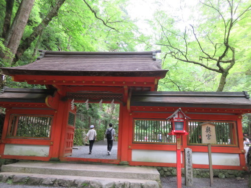 f0259373_14084929.jpg