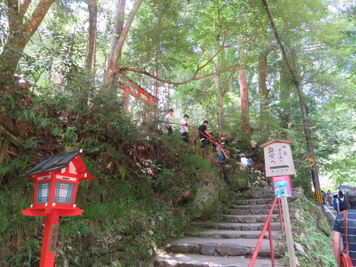 f0259373_14184659.jpg