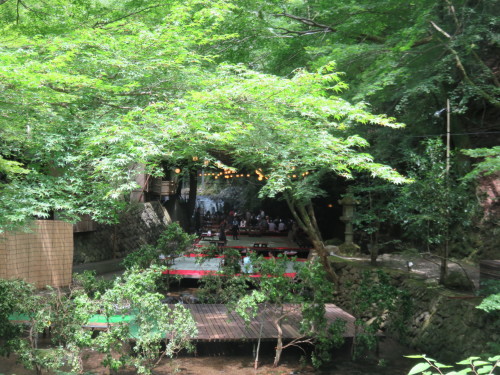f0259373_14193078.jpg