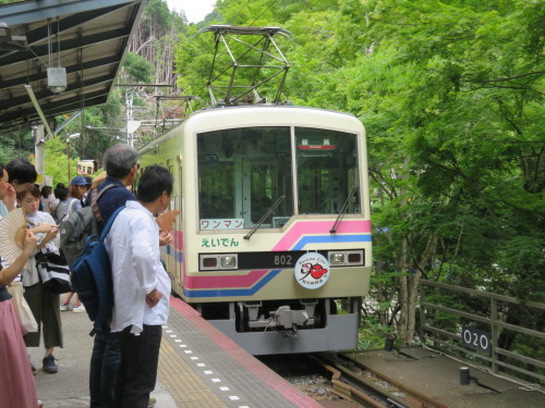 f0259373_14252692.jpg