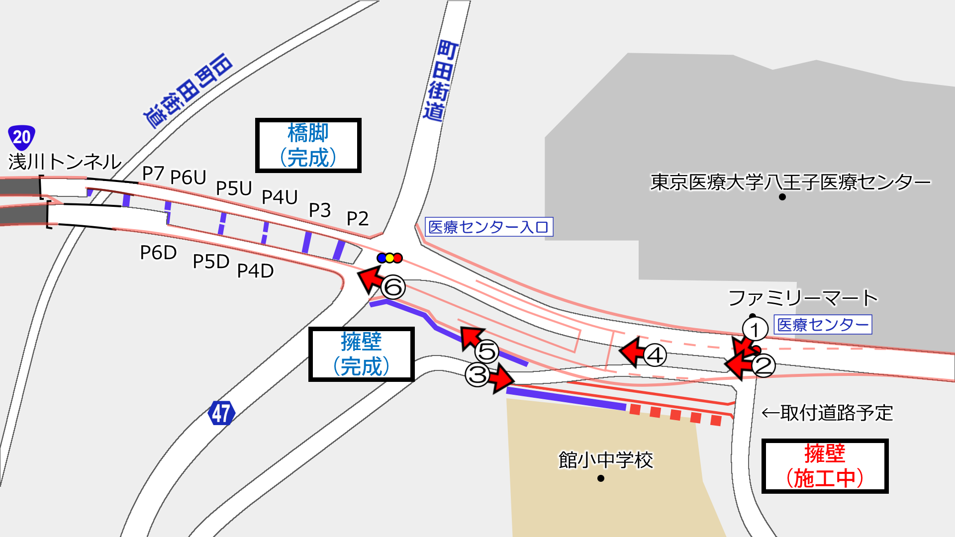 a0332275_00010545.png