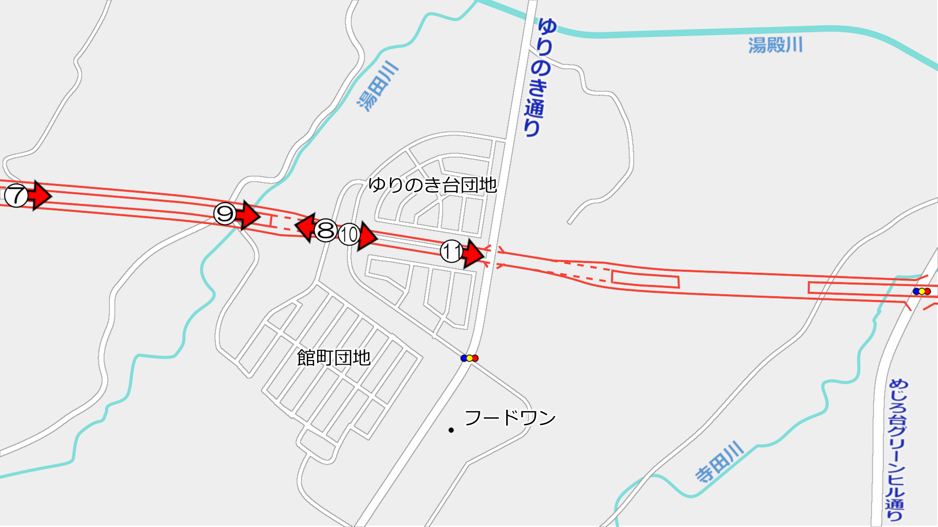 a0332275_00324500.png