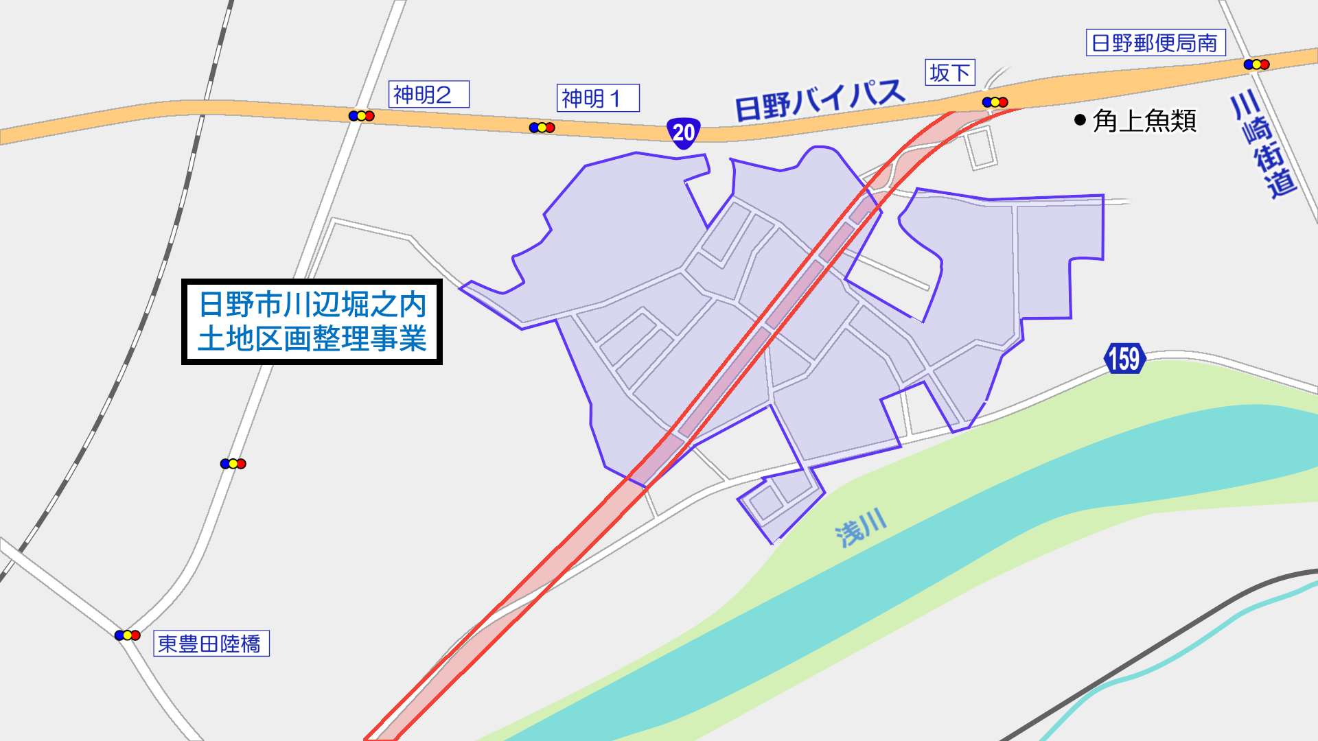 a0332275_10032540.png