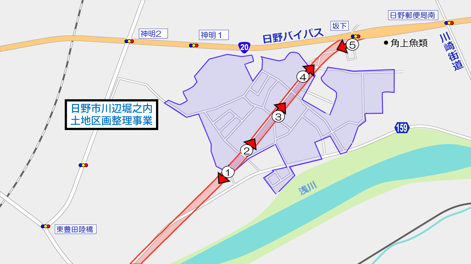 a0332275_10132352.png
