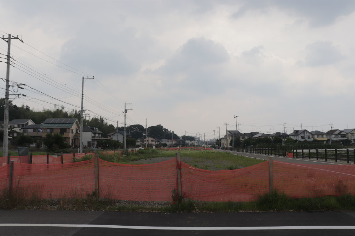 a0332275_10165476.jpg