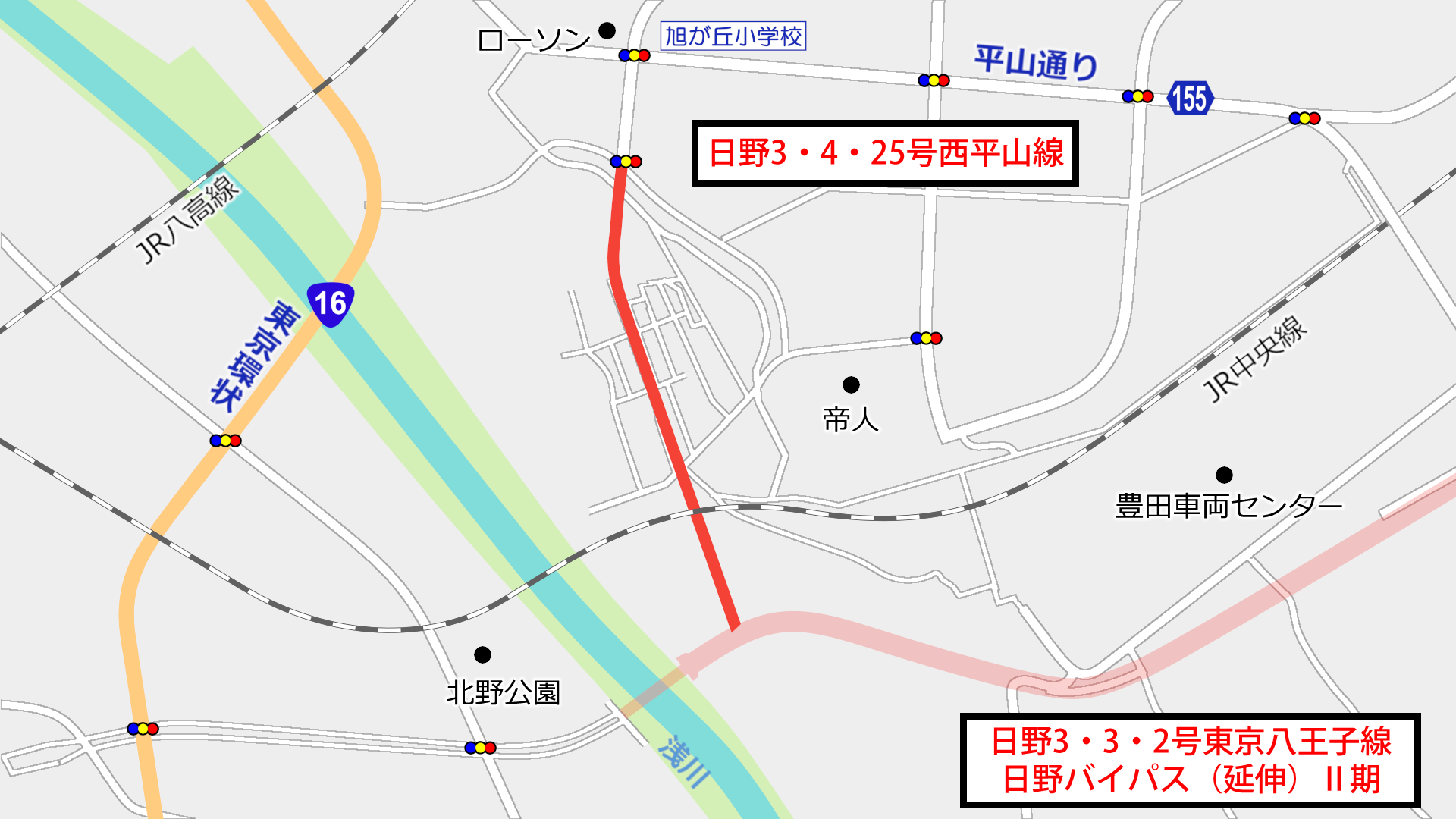 a0332275_22582995.png