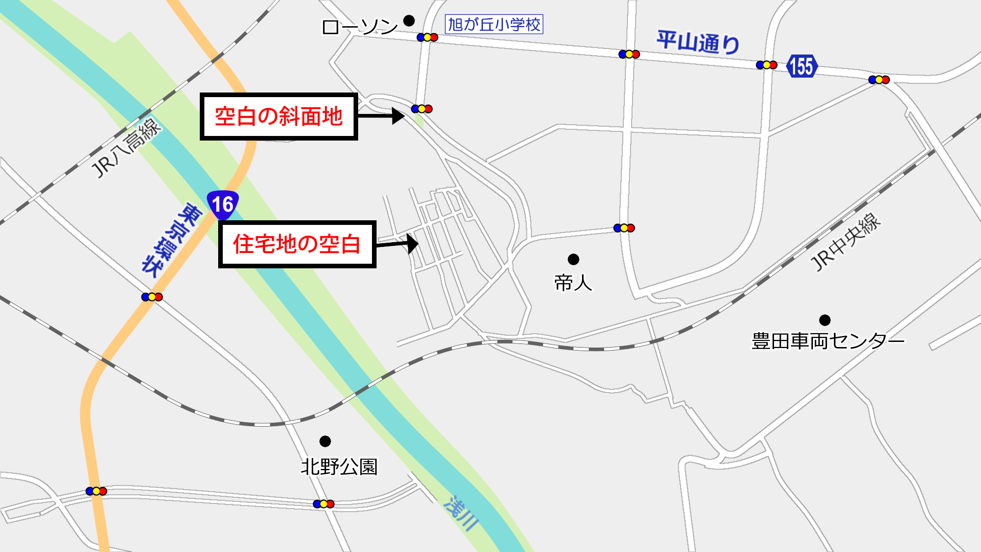 a0332275_22582996.png