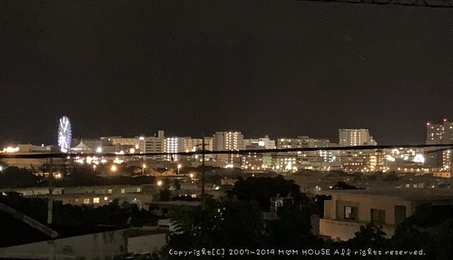 c0139375_12384457.jpg