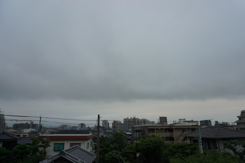 c0169176_07395533.jpg