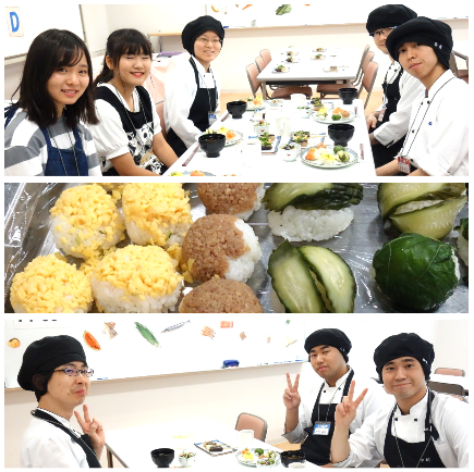 7月6日(土)の体験入学のご報告_d0073476_15523004.png