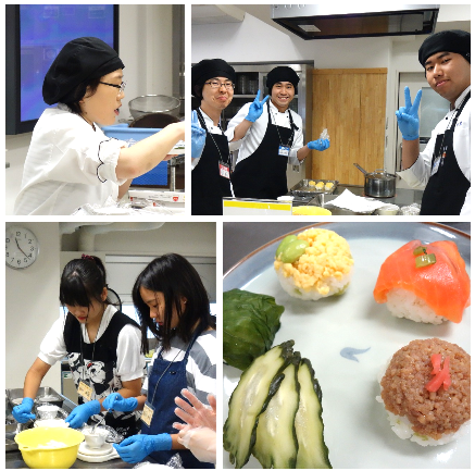 7月6日(土)の体験入学のご報告_d0073476_16275912.png