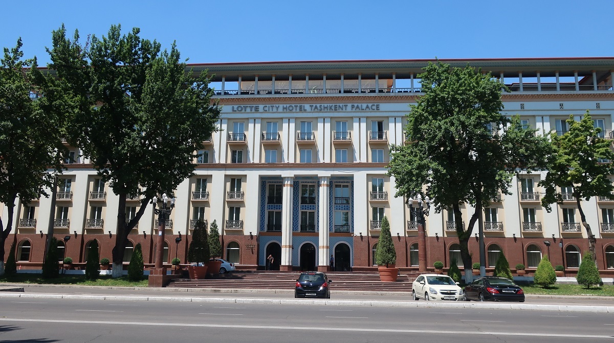 d0349176_20081807.jpg