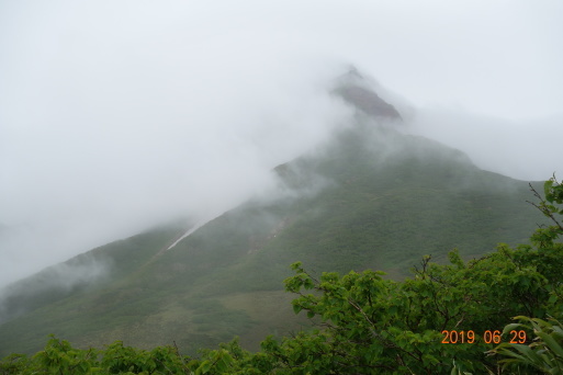 b0159780_15221511.jpg