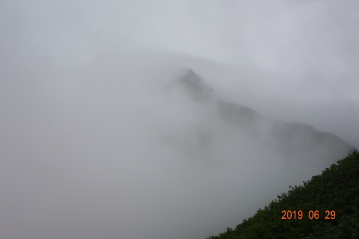 b0159780_15411416.jpg