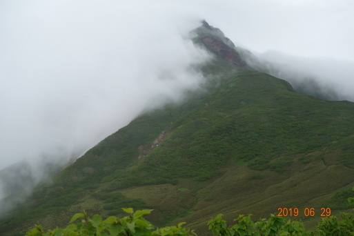 b0159780_15424192.jpg