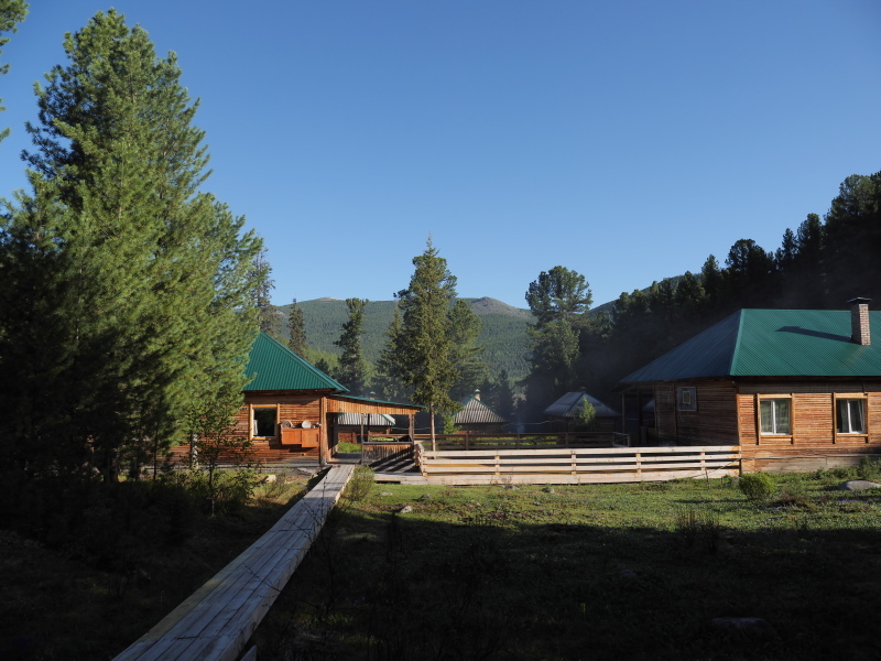 b0368380_21064645.jpg