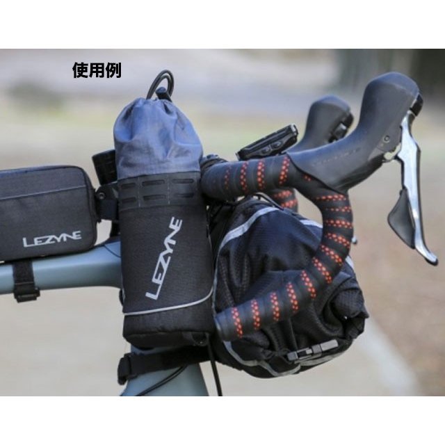 LEZYNEレザインの新しいパーツが一部入荷しています_b0189682_14220000.jpeg