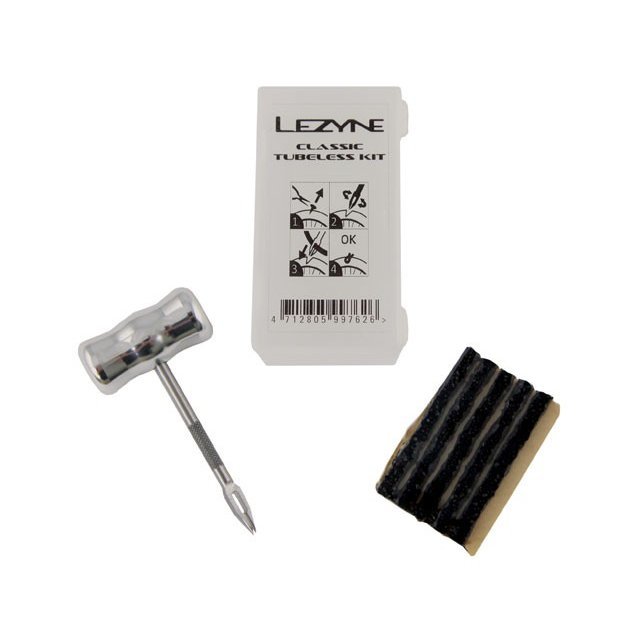 LEZYNEレザインの新しいパーツが一部入荷しています_b0189682_14235100.jpeg