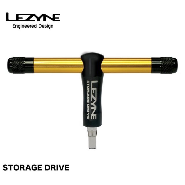 LEZYNEレザインの新しいパーツが一部入荷しています_b0189682_14250137.jpeg