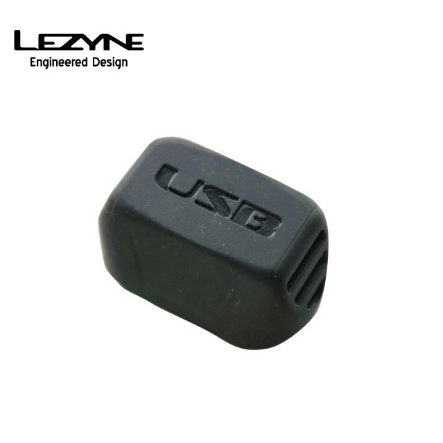 LEZYNEレザインの新しいパーツが一部入荷しています_b0189682_14433916.jpeg