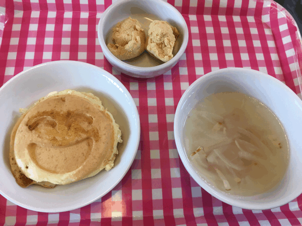 7/8の給食_c0293682_17092131.gif