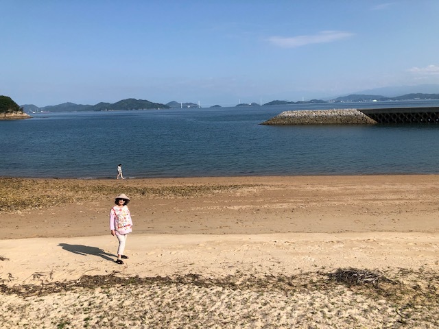 f0333882_11465565.jpg